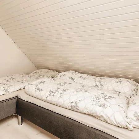 Vi Holiday home *