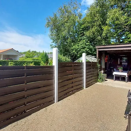 10 Person In Albaek-by Traum