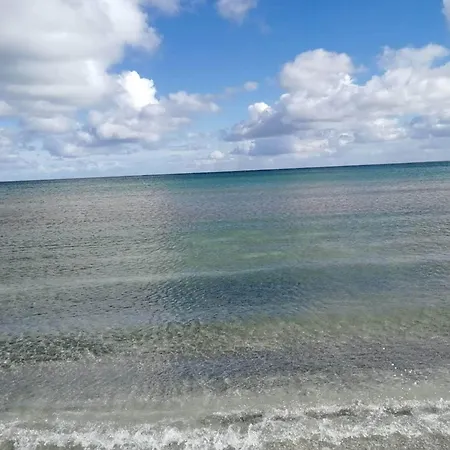 10 Person In Albaek-by Traum