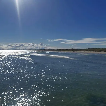 10 Person In Albaek-by Traum