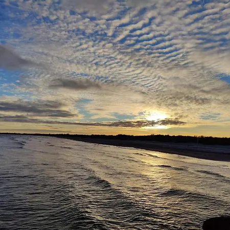 10 Person In Albaek-by Traum